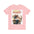 All in the Family 70's TV Show- Camiseta de manga corta Unisex Jersey