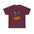 Spooky Pumpkin Tee - Unisex Halloween Shirt, Fall Costume, Trick or Treat Outfit, Autumn Apparel, Party Top