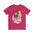 https://creationsbychrisandcarlos.store/products/absolutely-fabulous-unisex-jersey-short-sleeve-tee