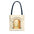 Guiding Light- Teachers Collection Tote Bag (AOP)