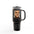 The Shining Insulated Travel Mug