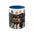 Hot Bench- TV Judges Accent Coffee Mug, 11oz
