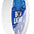 Bud Light- Wall Clock