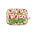 Grinch AirPod Case | Christmas Gift, Cute Holiday Accessory, Festive AirPods Cover, Fun Grinch Design, Unique Holiday Present