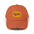 Cracker Barrel New Logo Vintage-Inspired Unisex Distressed Cap | Casual Comfort for Everyday Style