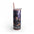 Wednesday Addams- TV- Show Maars Maker Skinny Matte Tumbler, 20oz