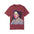 Colorful Unisex Garment-Dyed Handmaid's Tale Aunt Lydia T-Shirt