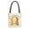 Guiding Light- Teachers Collection Tote Bag (AOP)