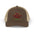 The Tailgate Crew- Game Day Snapback Trucker Cap, Sports Cap, It's Tailgate Time Casual Summer Hat