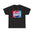 Pepsi Cola Unisex Heavy Cotton Tee