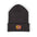 The Price is Right Cozy Embroidered Beanie for All Seasons, Winter Hat