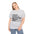 Real Housewives of New York City- And you Came in Unisex Heavy Cotton Tee