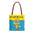 Jeff Ross- Take a Banana for a Ride Broadway Play Tote Bag (AOP)