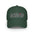 On Patrol Live Low Profile Baseball Cap