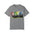 Rent Broadway Play Unisex Garment-Dyed T-shirt