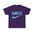 Bluey Nike- TV Series Unisex Heavy Cotton Tee