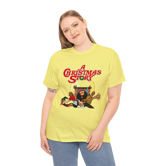 https://creationsbychrisandcarlos.store/products/a-christmas-story-logo-unisex-heavy-cotton-tee