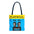 Waiting for Godot Broadway Play Tote Bag (AOP)