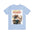 All in the Family 70's TV Show- Camiseta de manga corta Unisex Jersey