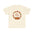Unisex Heavy Cotton Tee with Autumn Vibes - Perfect for Thanksgiving Celebrations, Fall Gatherings, Family Events, Gifts