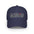 On Patrol Live Low Profile Baseball Cap