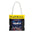 Oedipus Broadway Play Tote Bag (AOP)