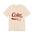 Coke Vintage Unisex Tee, Retro Shirt, Soft Cotton Top, Casual Wear, Perfect for Friends, Unique Gift Idea