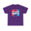 Pepsi Cola Unisex Heavy Cotton Tee