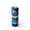 Subaru- Skinny Tumbler with Straw, 20oz