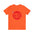 https://creationsbychrisandcarlos.store/products/absolutely-fabulous-huki-muci-unisex-jersey-short-sleeve-tee