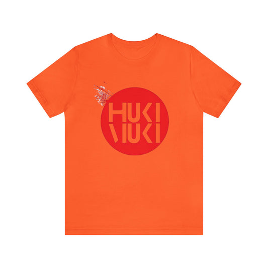 https://creationsbychrisandcarlos.store/products/absolutely-fabulous-huki-muci-unisex-jersey-short-sleeve-tee