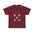 Summerween Halloween Pumpkin Unisex Tee | Spooky Fall Shirt, Halloween Costume, Casual Wear, Gifts for Him/Her, Halloween Party Top