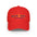Below Deck Down Under- Low Profile Baseball Cap