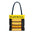 Tote Bag - Liberation Playbill Broadway Design
