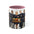 Hot Bench- TV Judges Accent Coffee Mug, 11oz