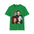Will and Grace- Unisex Softstyle T-Shirt - Creations by Chris and Carlos