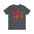 https://creationsbychrisandcarlos.store/products/absolutely-fabulous-unisex-jersey-short-sleeve-tee-1