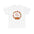 Unisex Heavy Cotton Tee with Autumn Vibes - Perfect for Thanksgiving Celebrations, Fall Gatherings, Family Events, Gifts