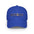 Below Deck Down Under- Low Profile Baseball Cap
