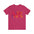 https://creationsbychrisandcarlos.store/products/absolutely-fabulous-unisex-jersey-short-sleeve-tee-1