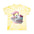 Hello Kitty Tie-Dye Tee, Trendy Graphic Shirt, Summer Fashion Tee, Cute Gift for Kids, Pop Culture Apparel