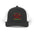 The Tailgate Crew- Game Day Snapback Trucker Cap, Sports Cap, It's Tailgate Time Casual Summer Hat