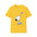 Snoopy- Unisex Softstyle T-Shirt