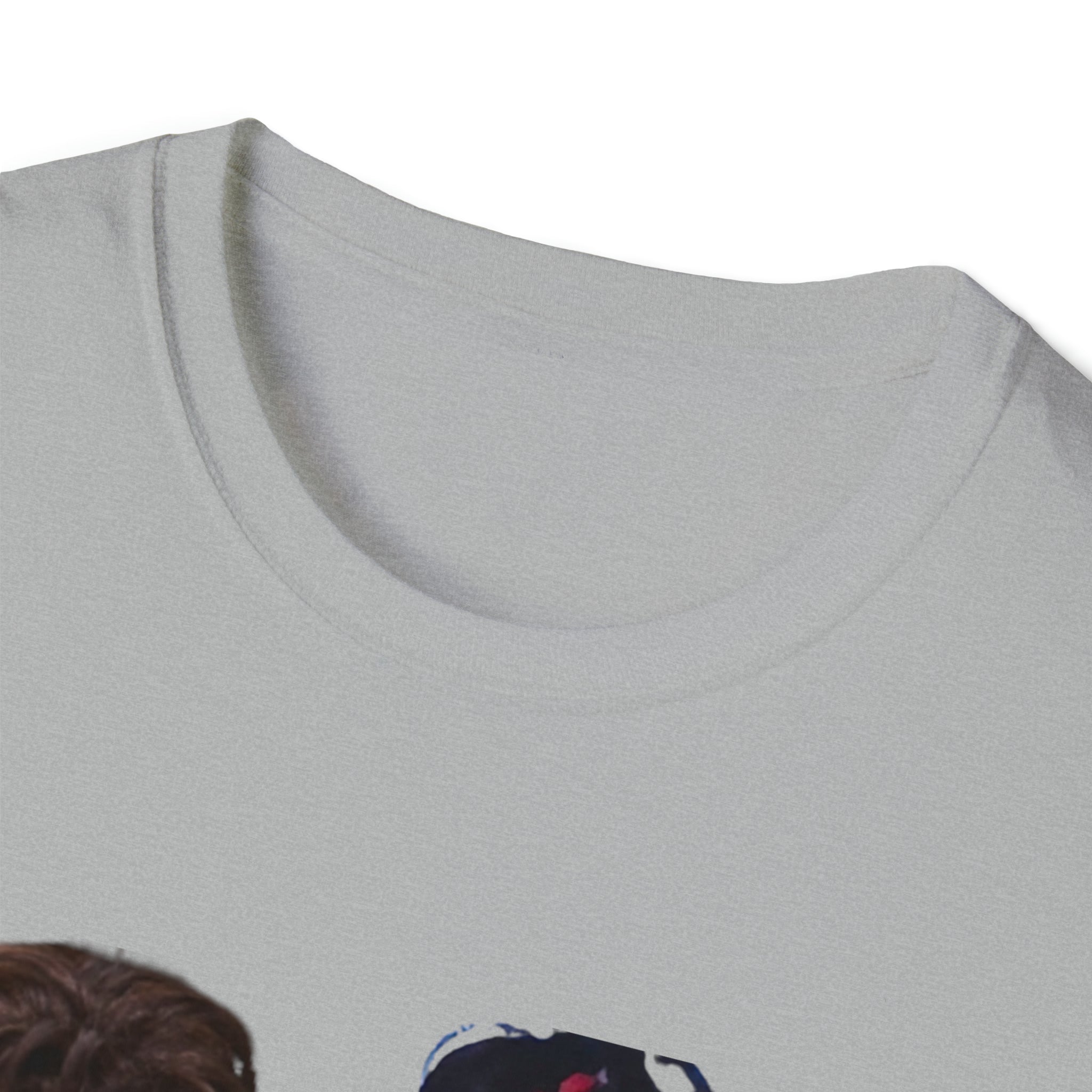 Will and Grace Karen Quotes- Unisex Softstyle T-Shirt - Creations by Chris and Carlos