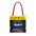 Oedipus Broadway Play Tote Bag (AOP)