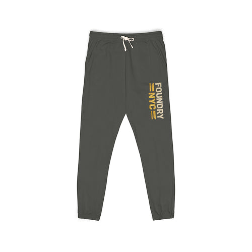 Joggers / Sweatpants