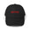 Beefeater- Beer Unisex Distressed Cap