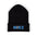 Stylish Embroidered Bluey Nike Beanie