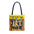 Art Broadway Play Tote Bag (AOP)