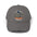 The Tailgate Crew- Game Day Crew Distressed Cap, Pregame Legends Unisex Baseball Hat